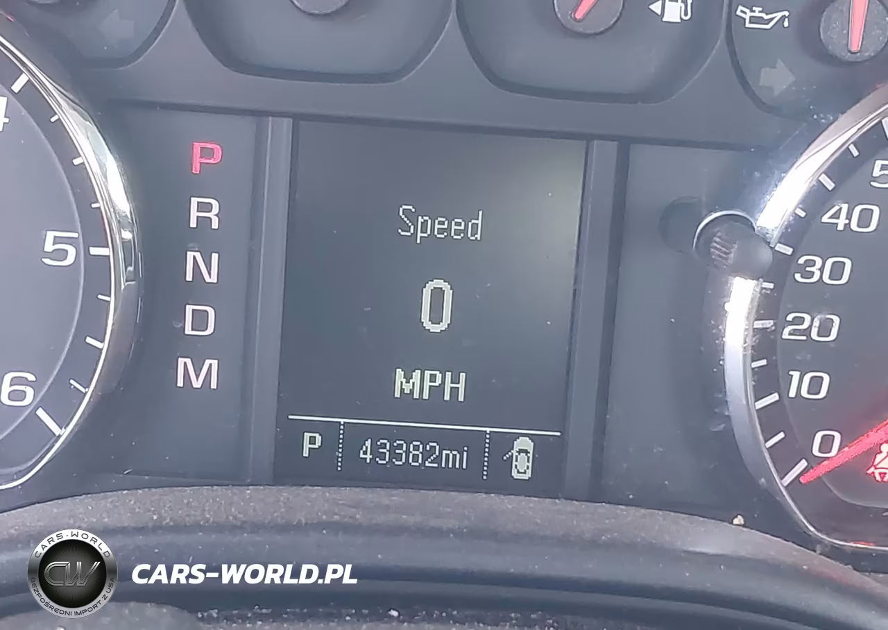 2014 GMC Sierra 1500 VIN:1GTN2TEHXEZ313706 - 15