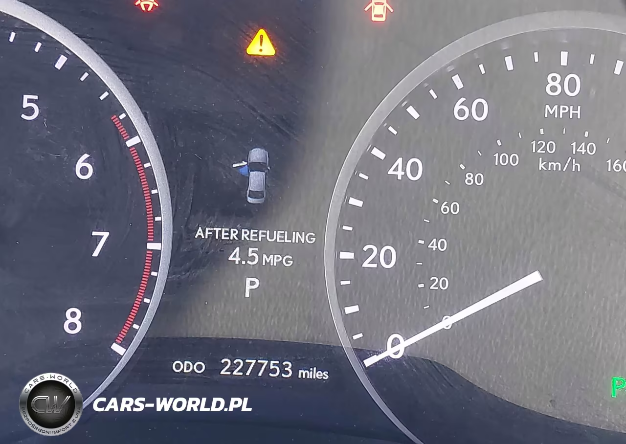 2015 Lexus Es 300H VIN:JTHBW1GG2F2082163 - 15
