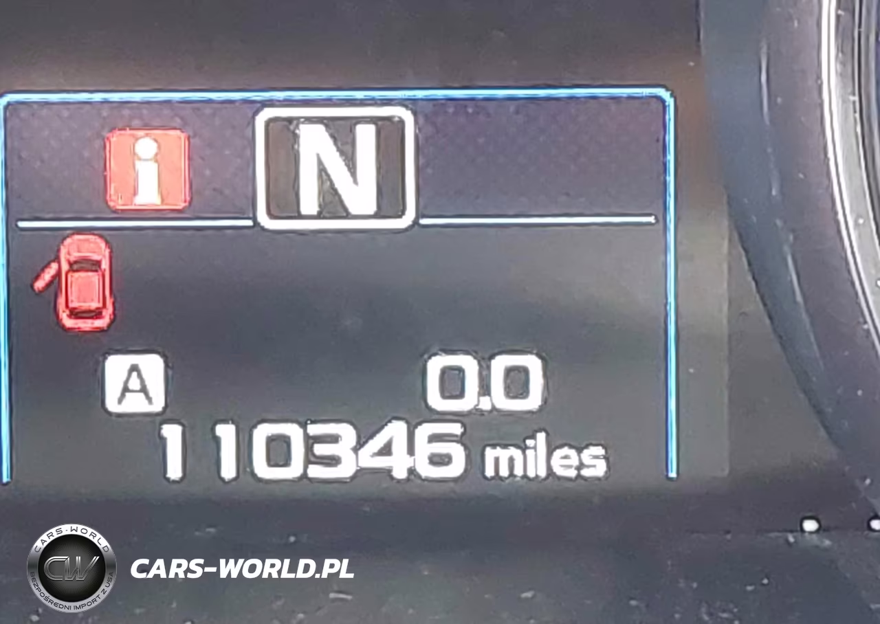 2019 Subaru Outback 2.5I Limited VIN:4S4BSANC6K3356459 - 15