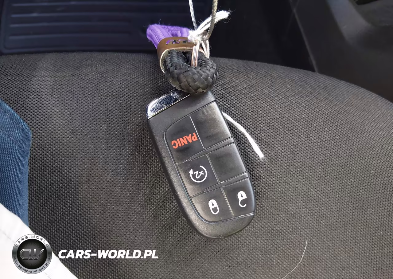 2017 Jeep Renegade Latitude Fwd VIN:ZACCJABB9HPE91592 - 11