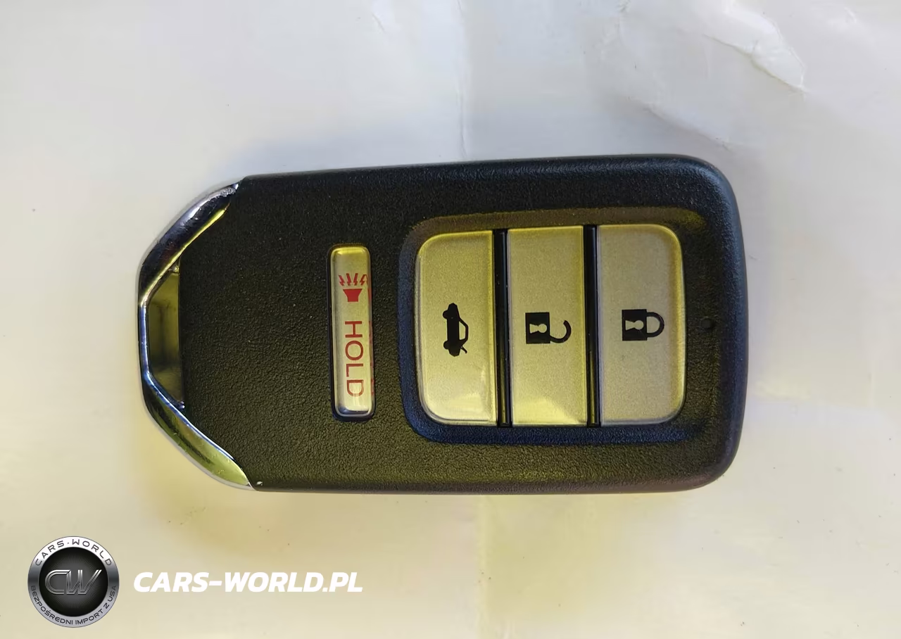 2015 Honda Civic Ex-L VIN:2HGFB2F95FH527849 - 11