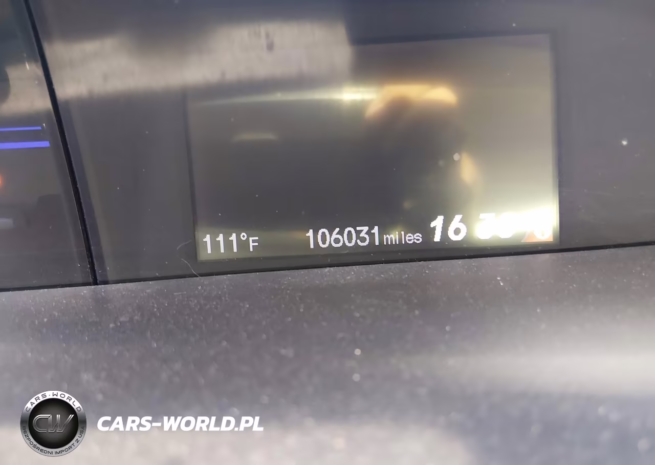 2015 Honda Civic Ex-L VIN:2HGFB2F95FH527849 - 15