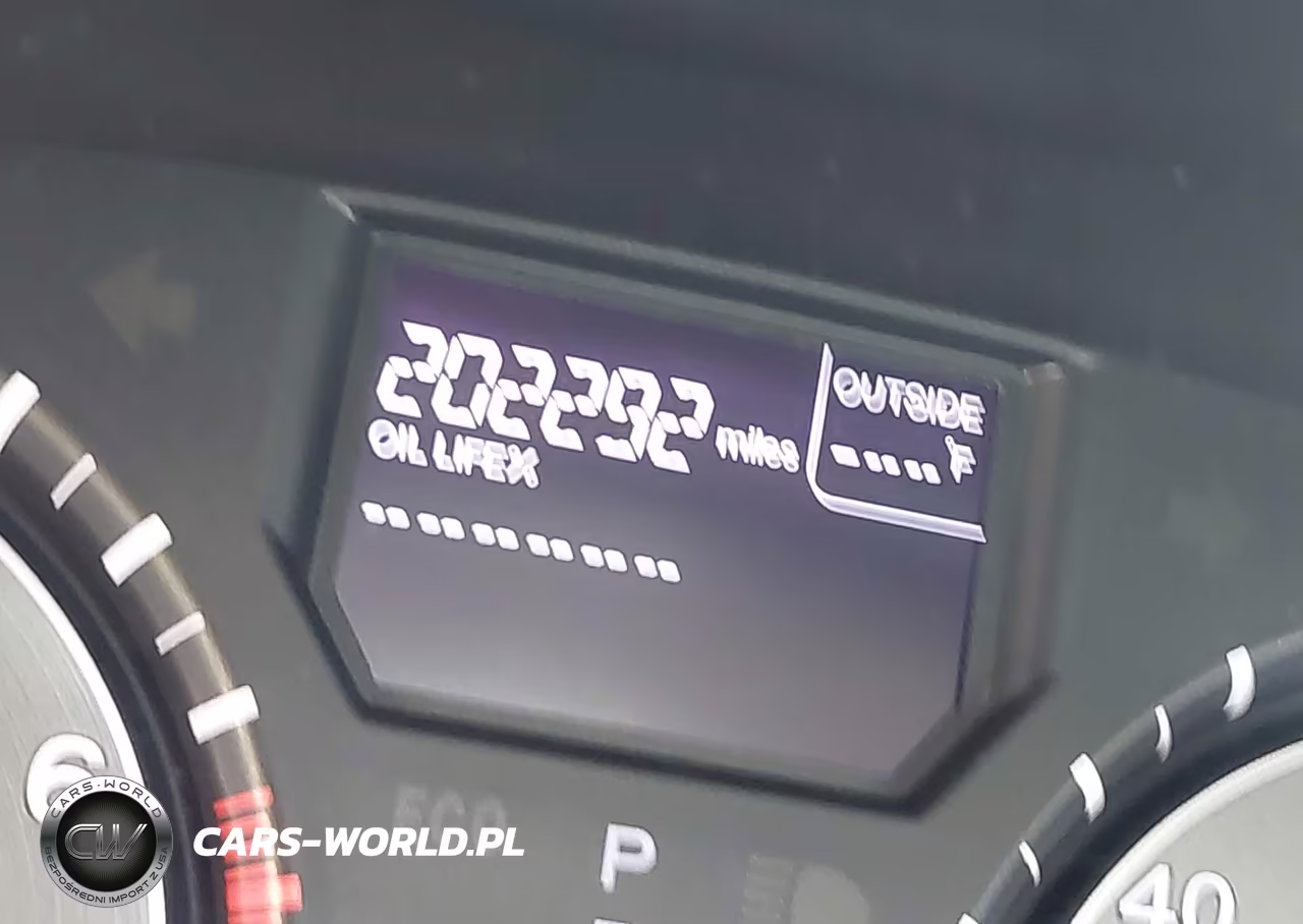 2015 Honda Odyssey Ex-L VIN:5FNRL5H6XFB017158 - 14
