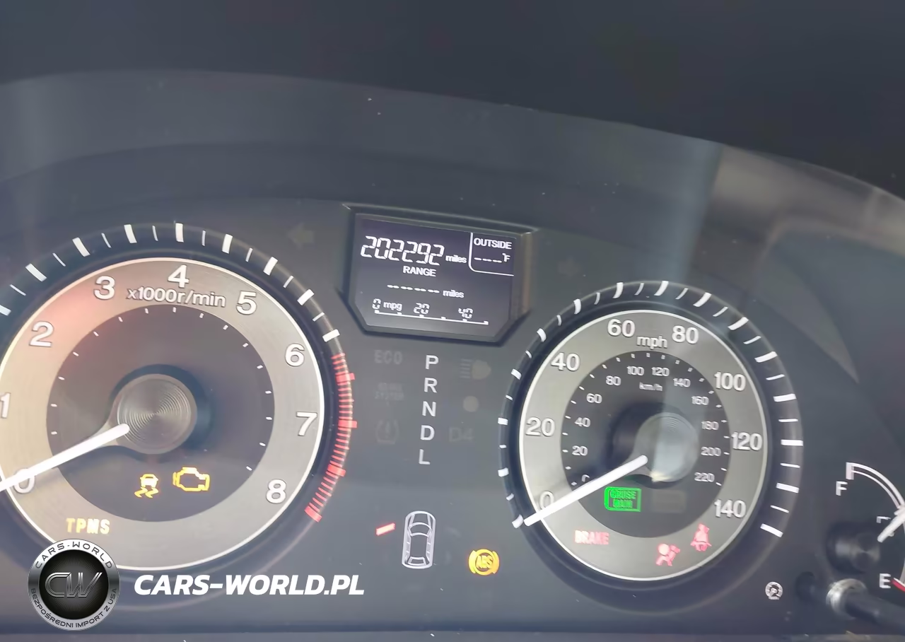 2015 Honda Odyssey Ex-L VIN:5FNRL5H6XFB017158 - 7
