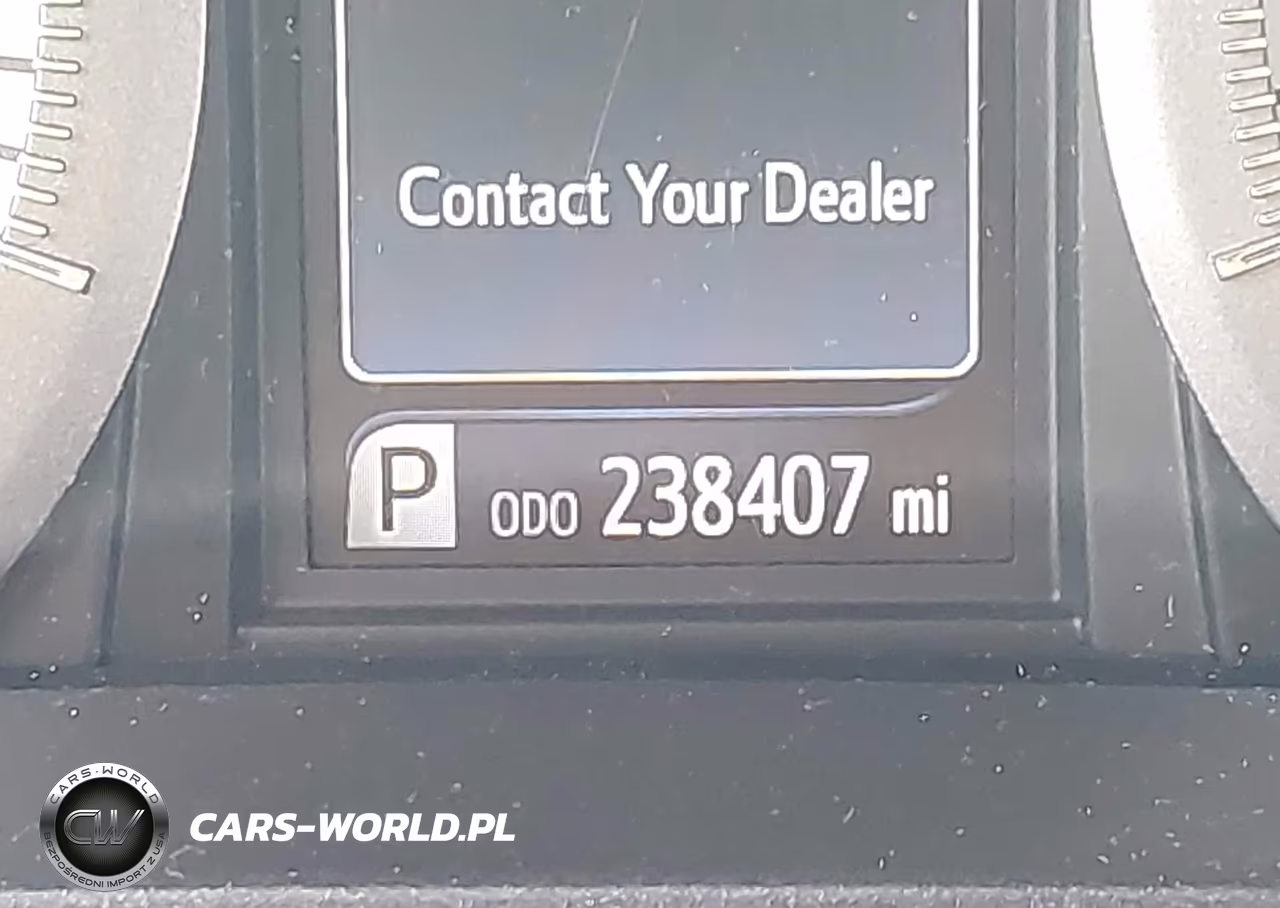 2019 Toyota Sienna Se Premium 8 Passenger VIN:5TDXZ3DC1KS010465 - 15