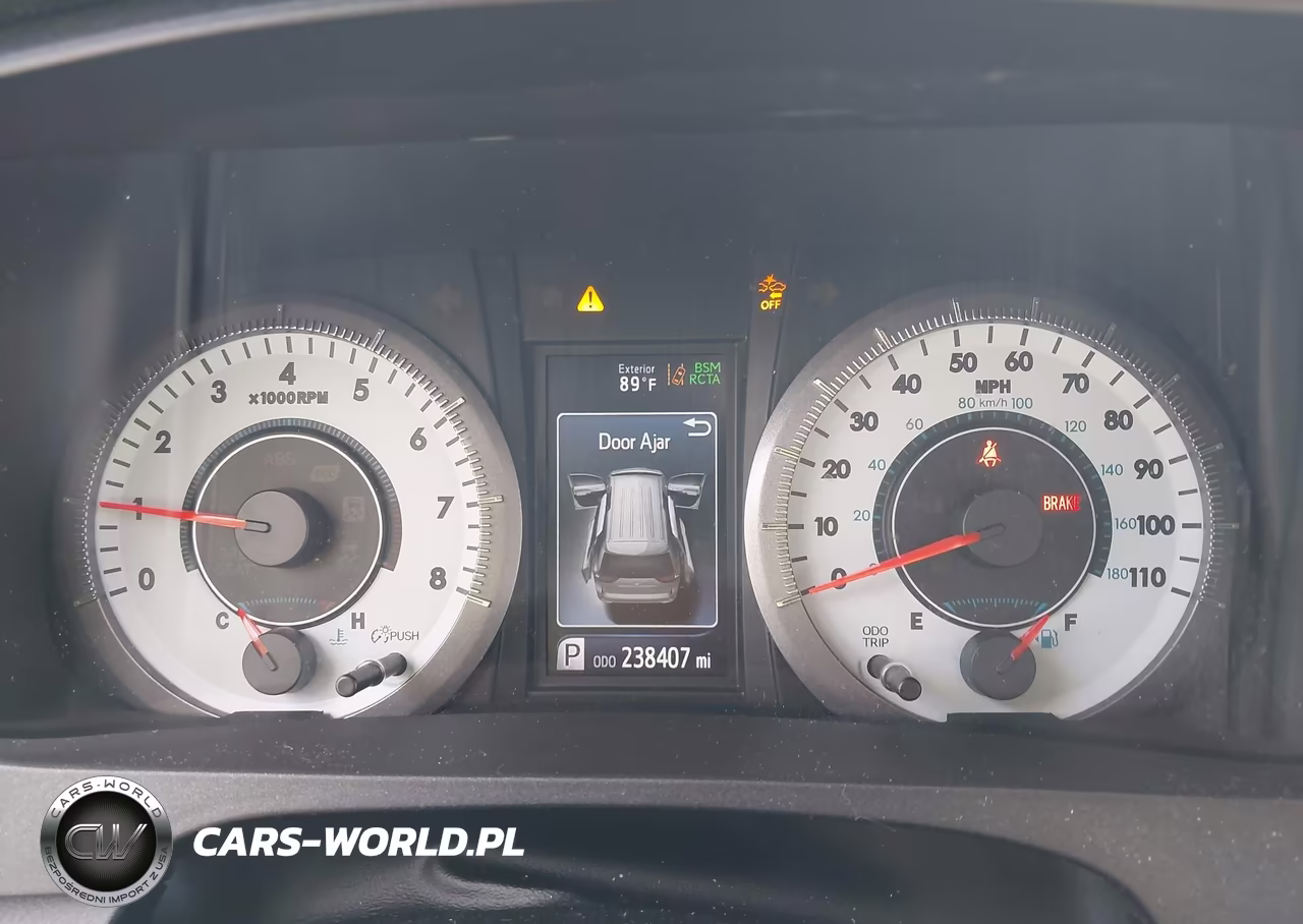 2019 Toyota Sienna Se Premium 8 Passenger VIN:5TDXZ3DC1KS010465 - 7