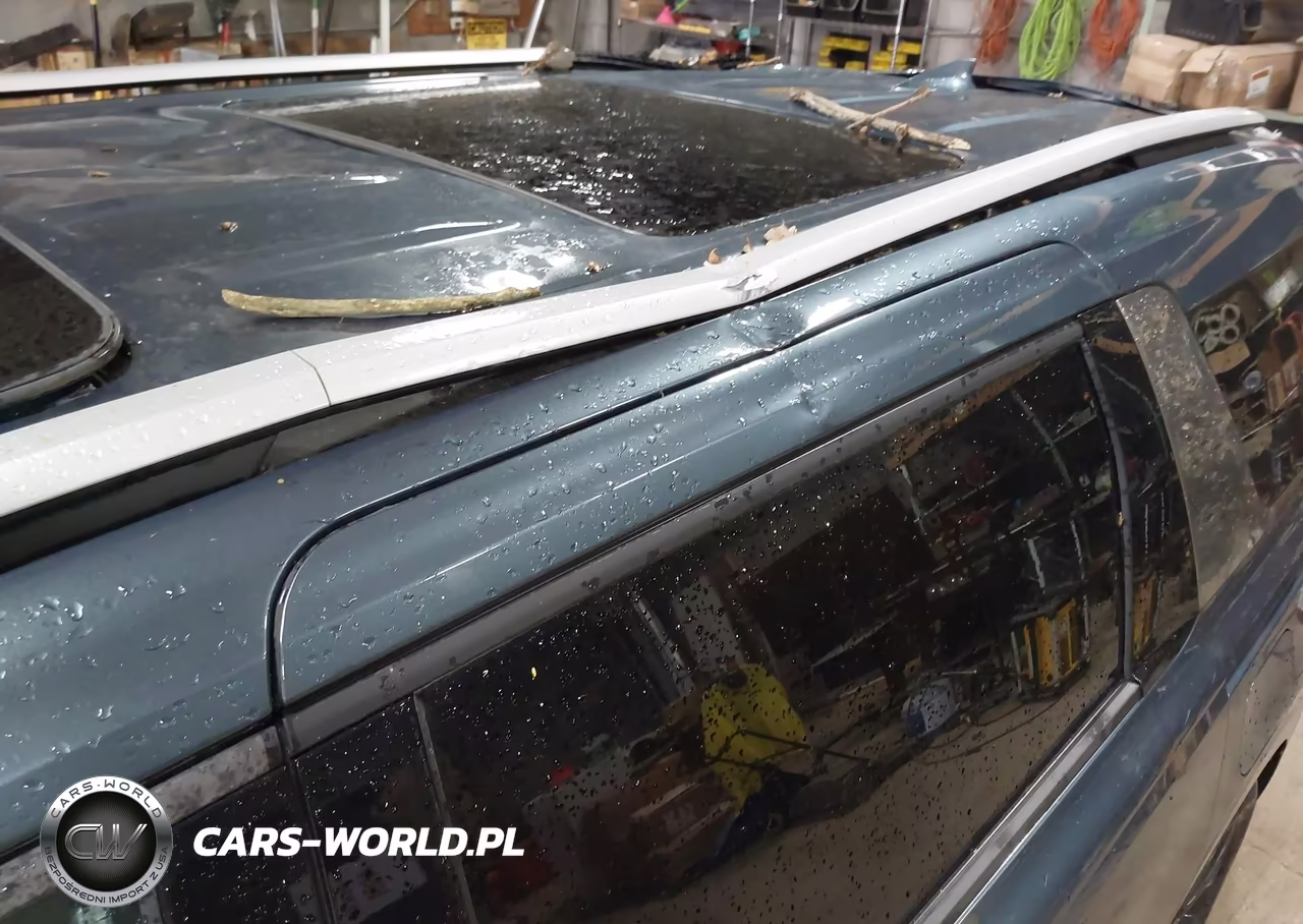 2024 Kia Carnival Mpv Sx Prestige VIN:KNDNE5H36R6337169 - 6