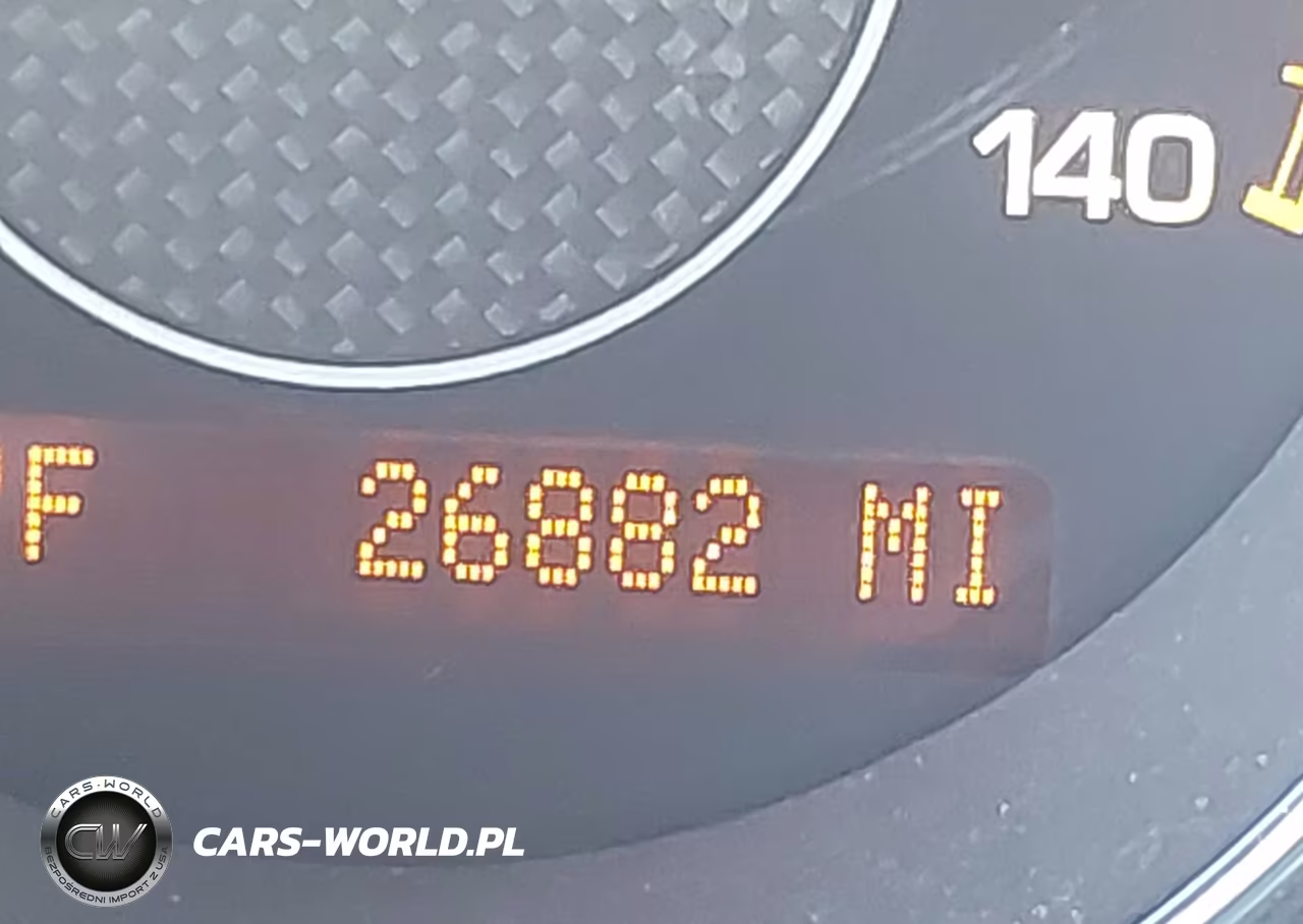 2008 Saturn Aura Xe VIN:1G8ZS57NX8F118785 - 15
