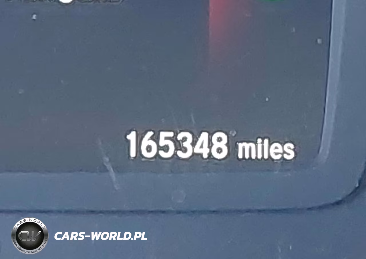 2022 Honda Odyssey Ex-L VIN:5FNRL6H75NB029781 - 16