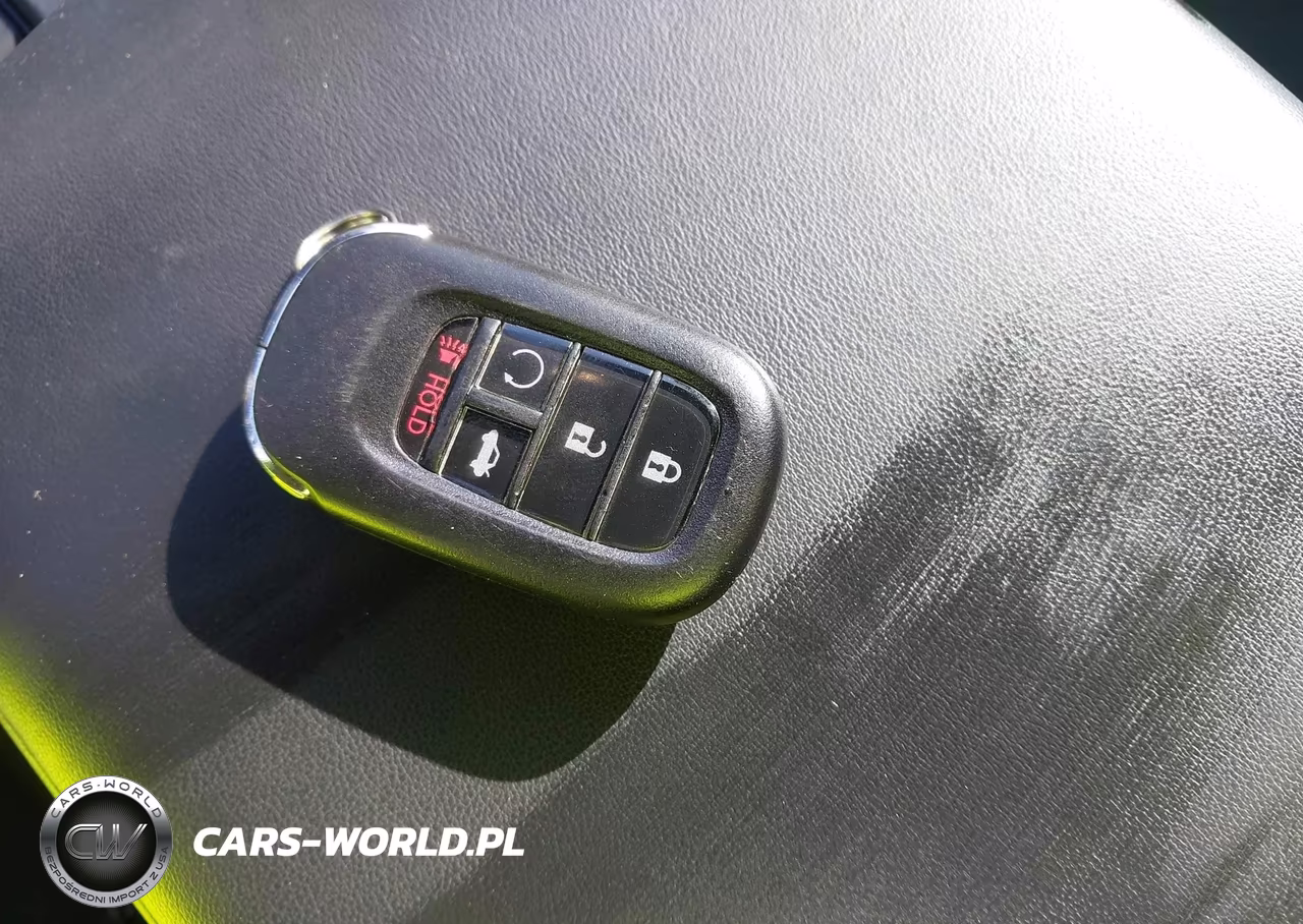 2023 Honda Accord Lx VIN:1HGCY1F2XPA016541 - 11