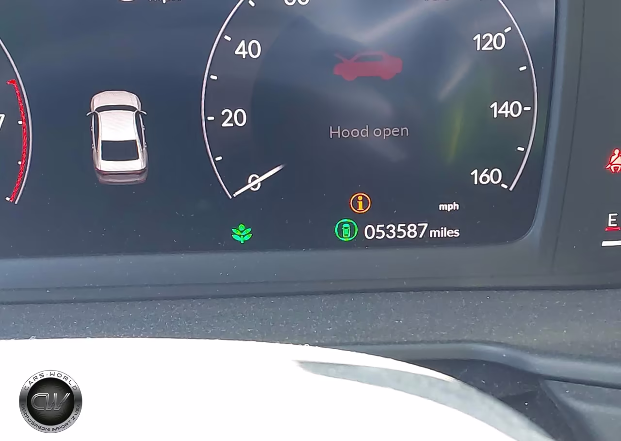 2023 Honda Accord Lx VIN:1HGCY1F2XPA016541 - 15