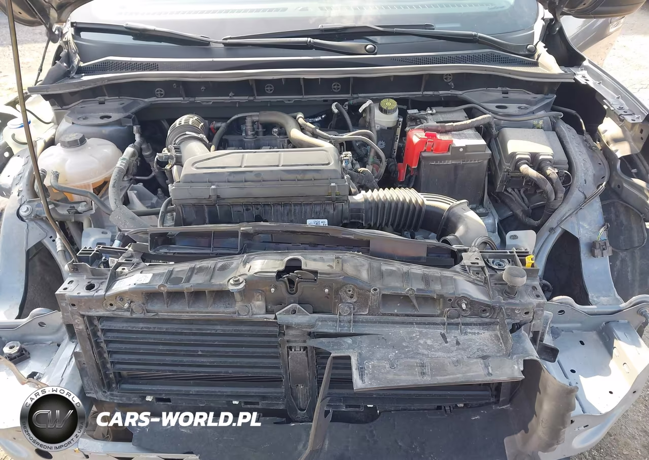 2025 Ford Escape Active VIN:1FMCU9GN7SUA79780 - 10