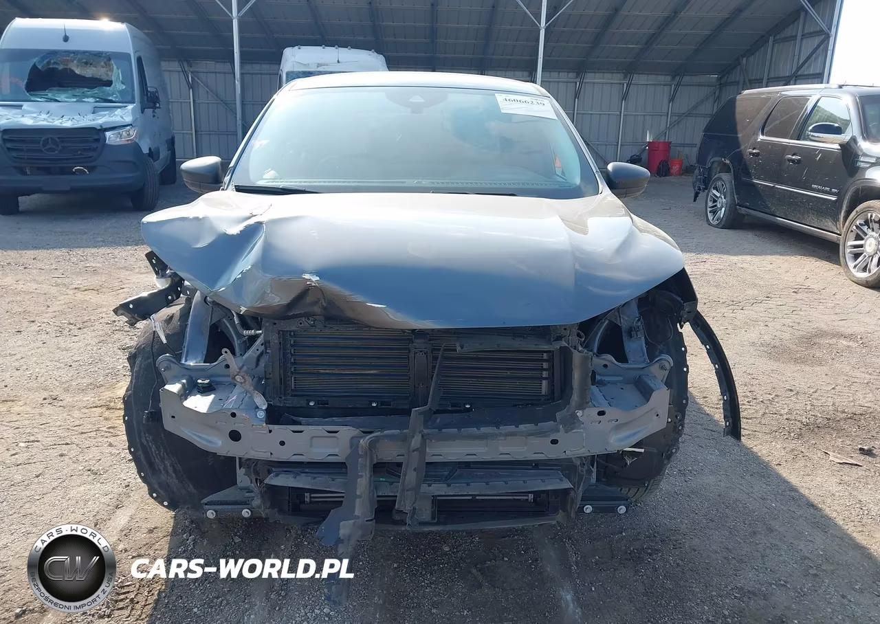 2025 Ford Escape Active VIN:1FMCU9GN7SUA79780 - 13