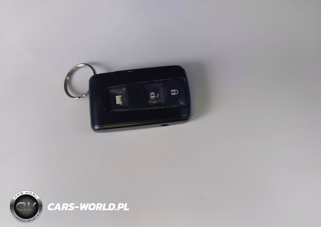 2007 Toyota Prius VIN:JTDKB20U873232100 - 11