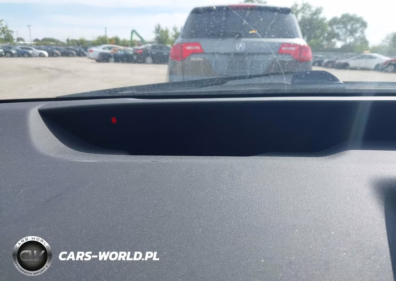 2007 Toyota Prius VIN:JTDKB20U873232100 - 7