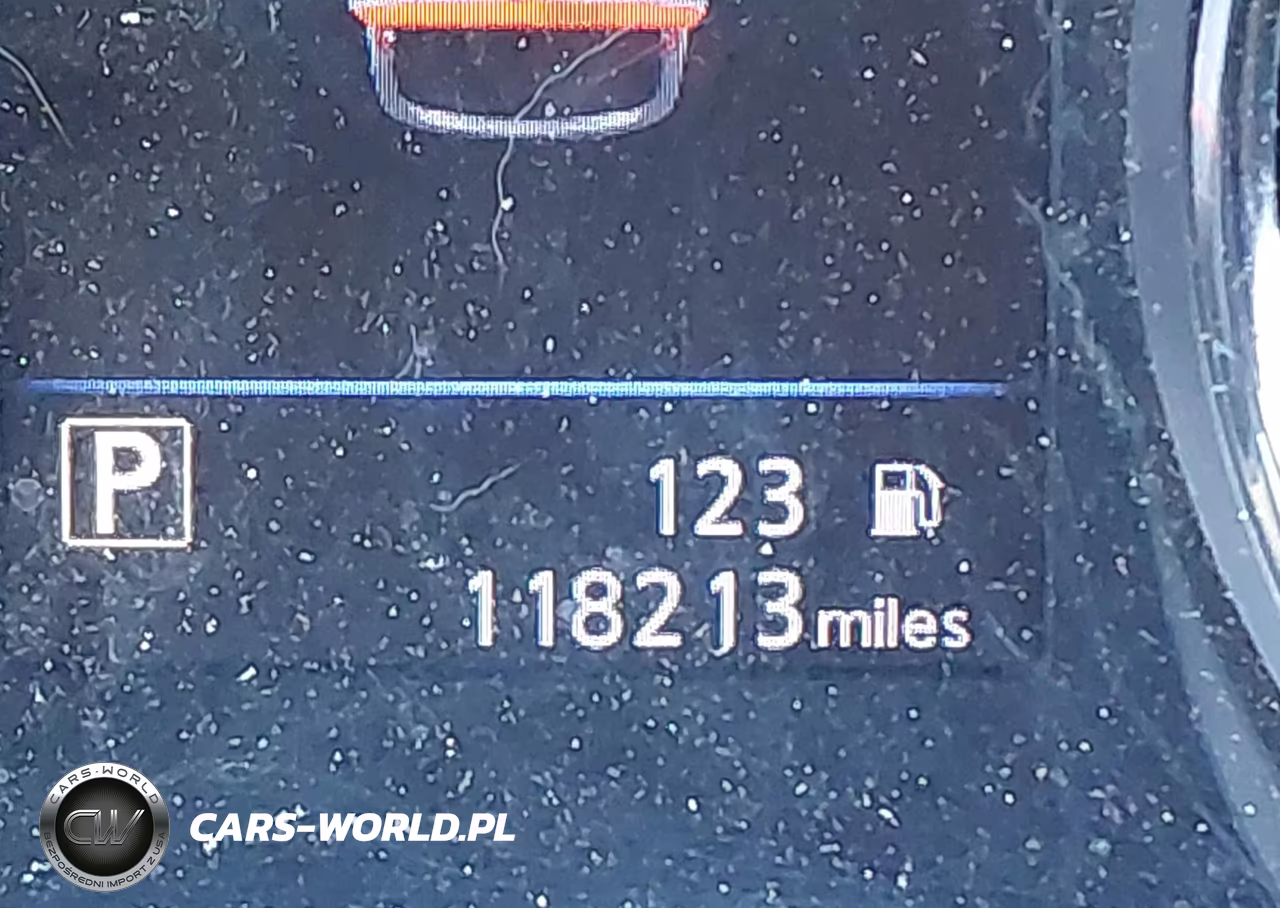 2018 Nissan Rogue Sl VIN:JN8AT2MV5JW316980 - 15