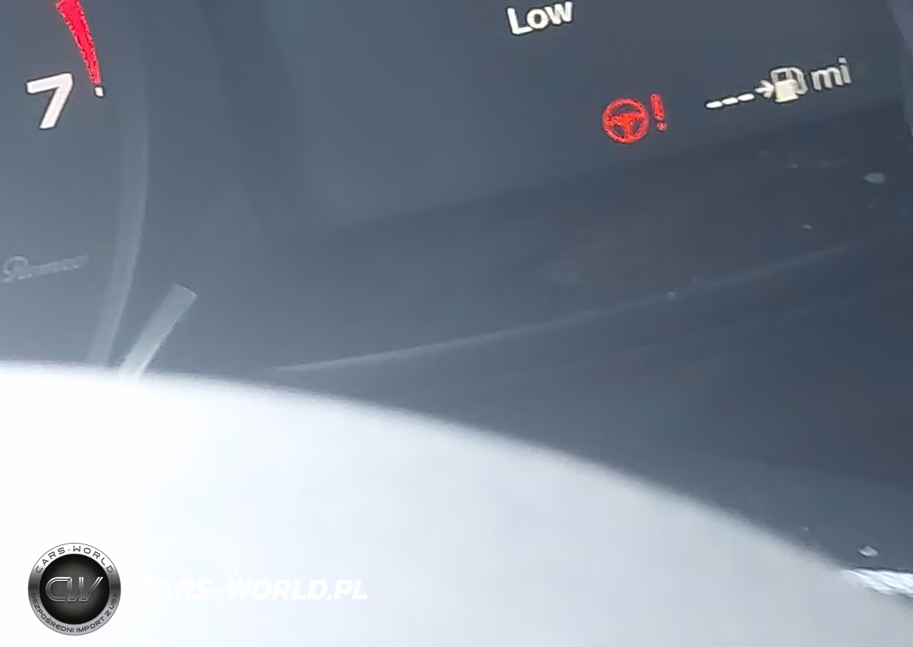 2018 Alfa Romeo Stelvio Ti Awd VIN:ZASFAKBNXJ7B67610 - 16