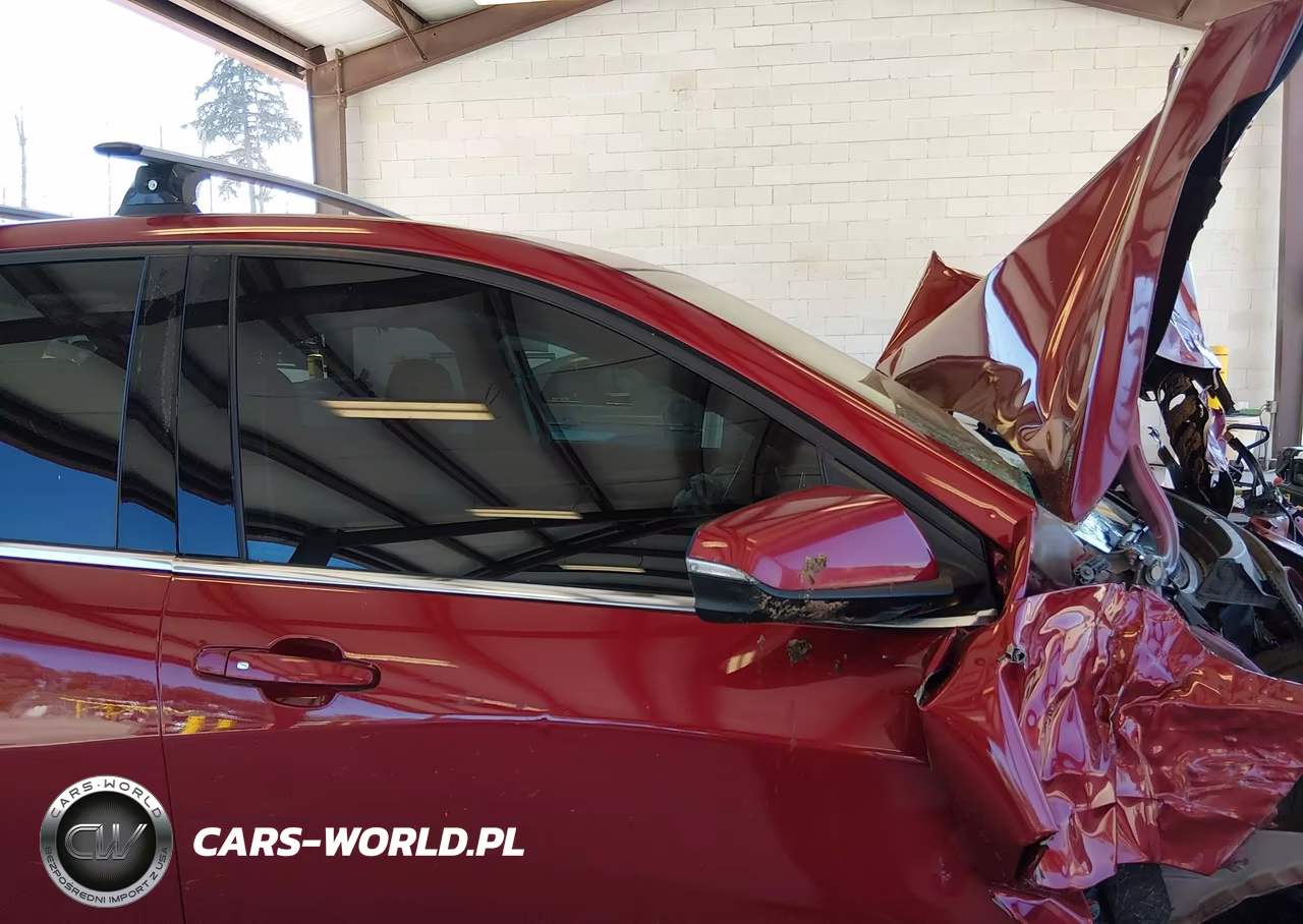 2018 Chevrolet Equinox Lt VIN:2GNAXSEV1J6271522 - 13