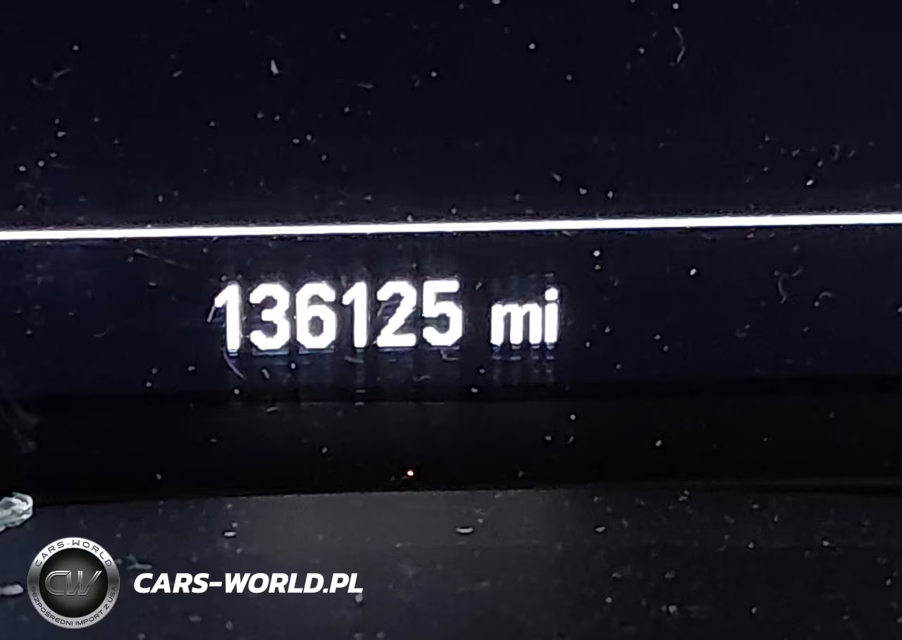 2018 Chevrolet Equinox Lt VIN:2GNAXSEV1J6271522 - 15