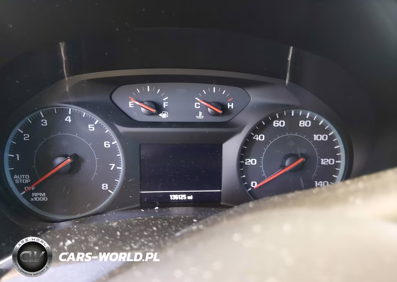 2018 Chevrolet Equinox Lt VIN:2GNAXSEV1J6271522 - 7