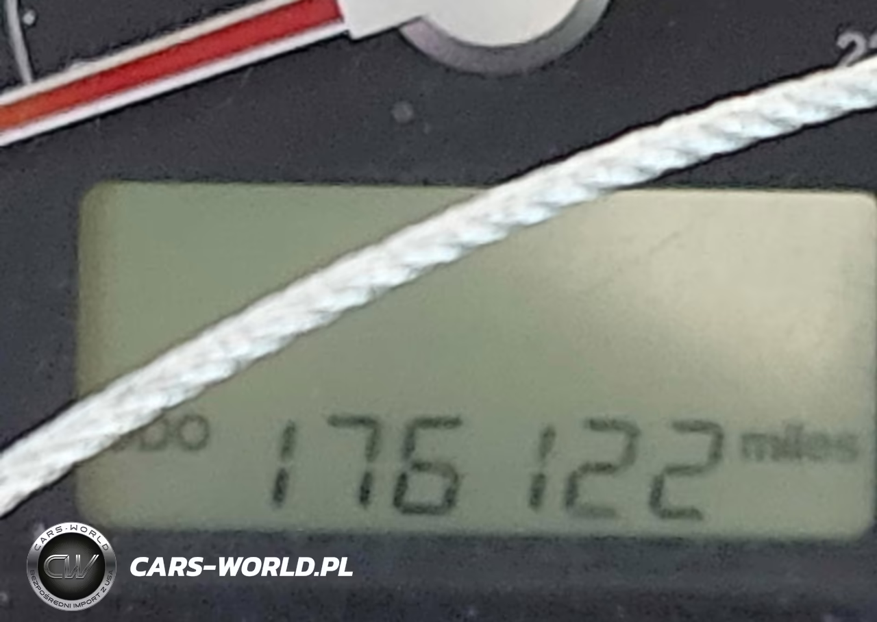 2009 Hyundai Santa Fe Limited VIN:5NMSH13E89H252946 - 16