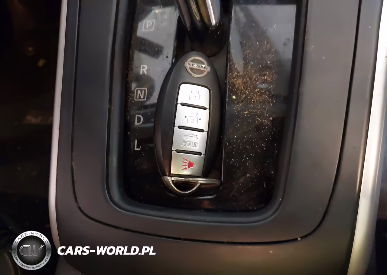 2019 Nissan Sentra Sv VIN:3N1AB7AP7KY255582 - 11