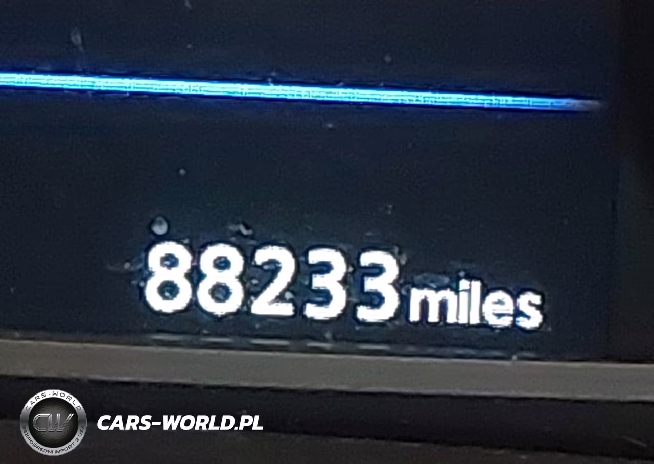 2019 Nissan Sentra Sv VIN:3N1AB7AP7KY255582 - 15