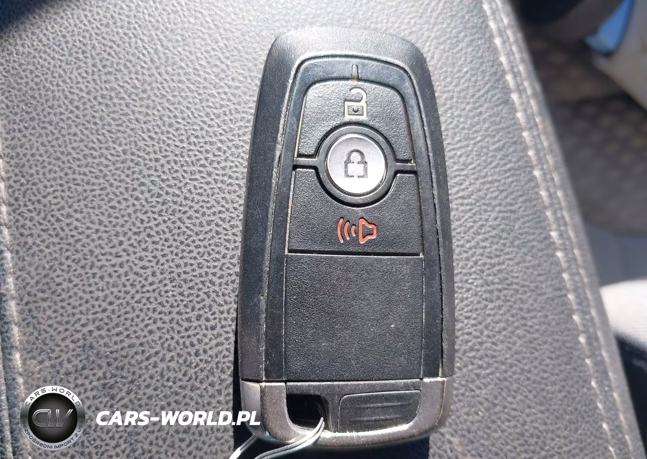 2020 Ford Escape Se VIN:1FMCU9G64LUB96050 - 11