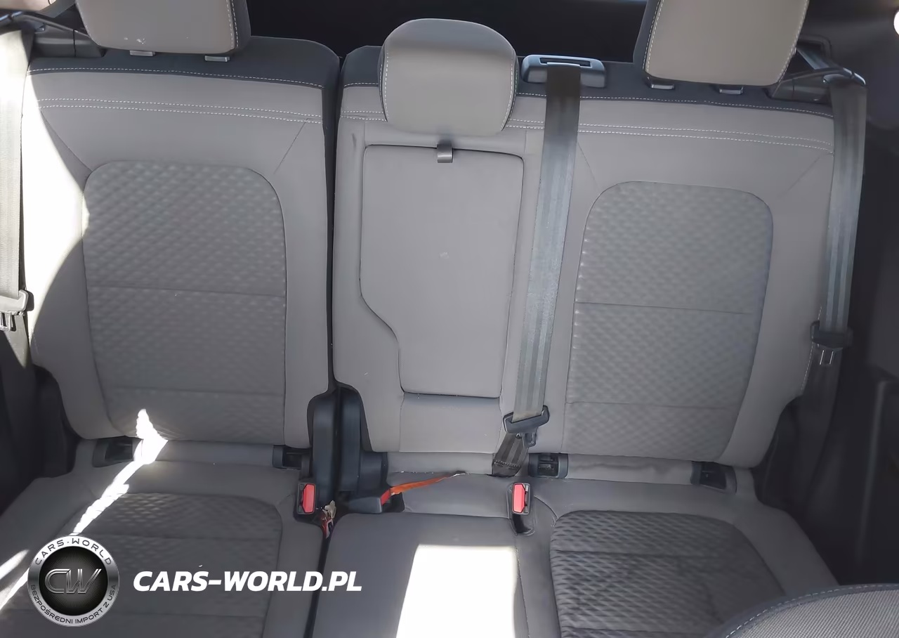 2020 Ford Escape Se VIN:1FMCU9G64LUB96050 - 21