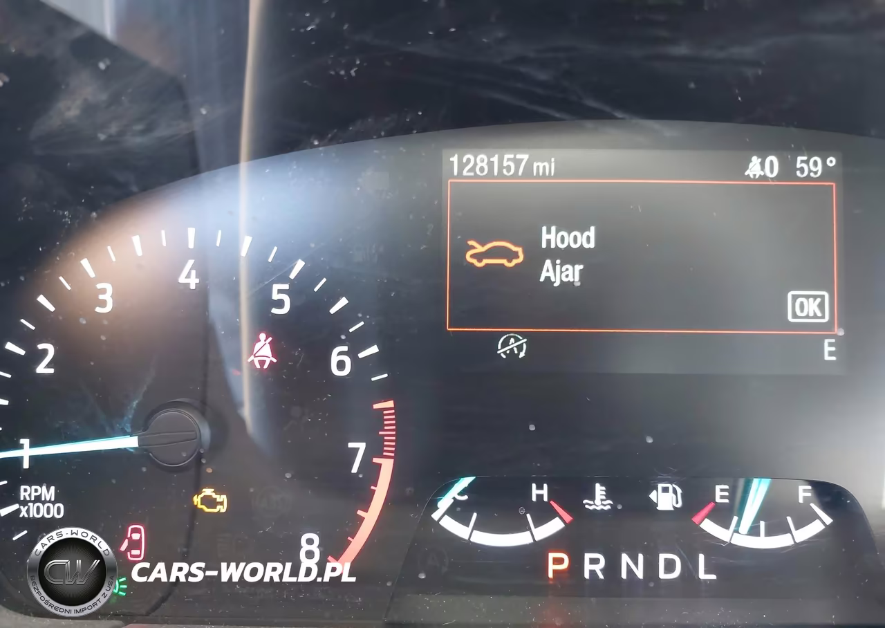 2020 Ford Escape Se VIN:1FMCU9G64LUB96050 - 7
