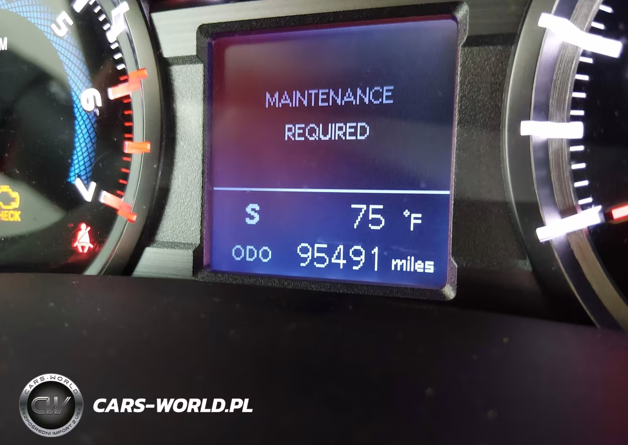 2016 Toyota 4Runner Sr5 VIN:JTEZU5JR8G5139789 - 15