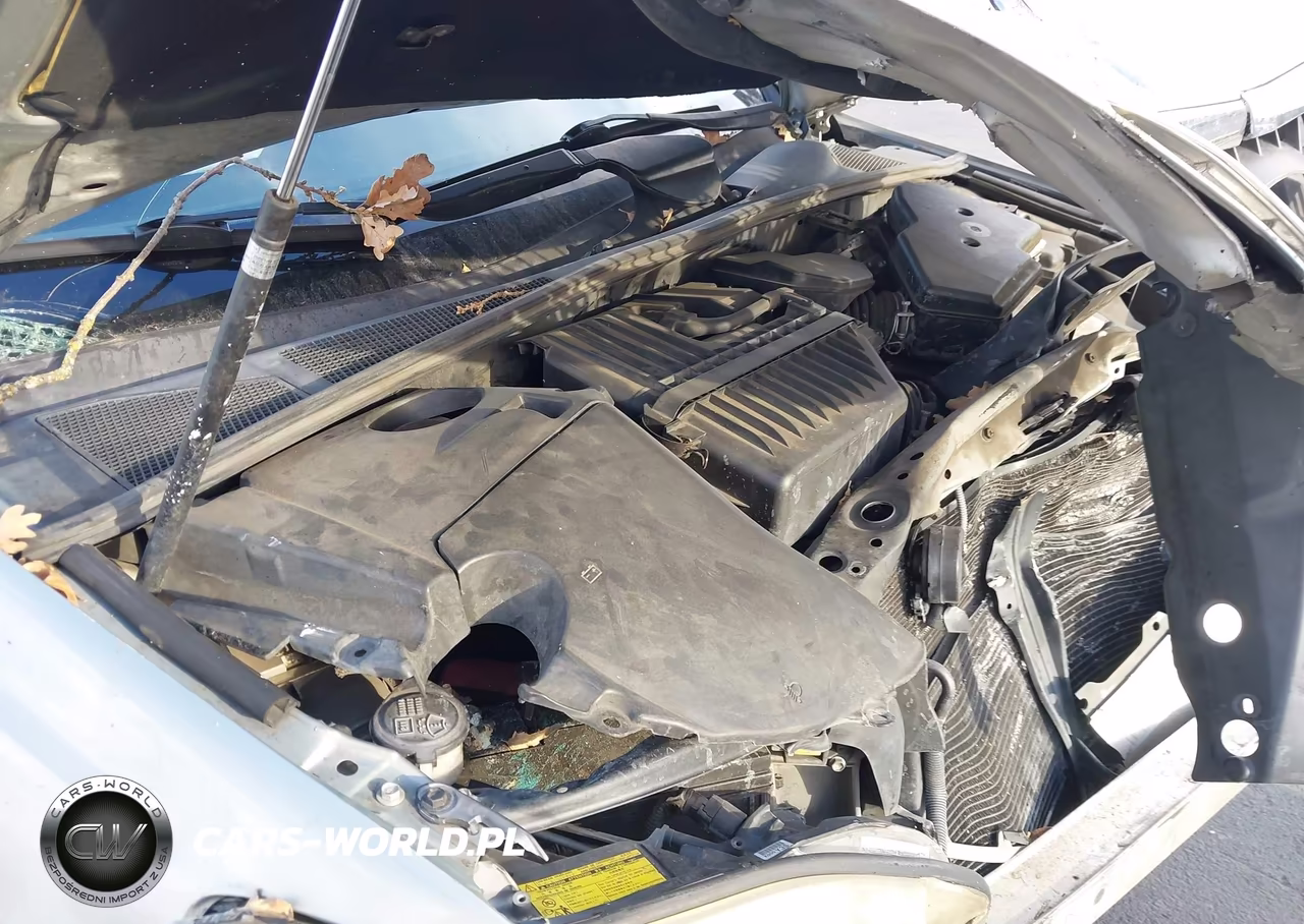 2006 Lexus Rx 400H VIN:JTJHW31UX60021853 - 10
