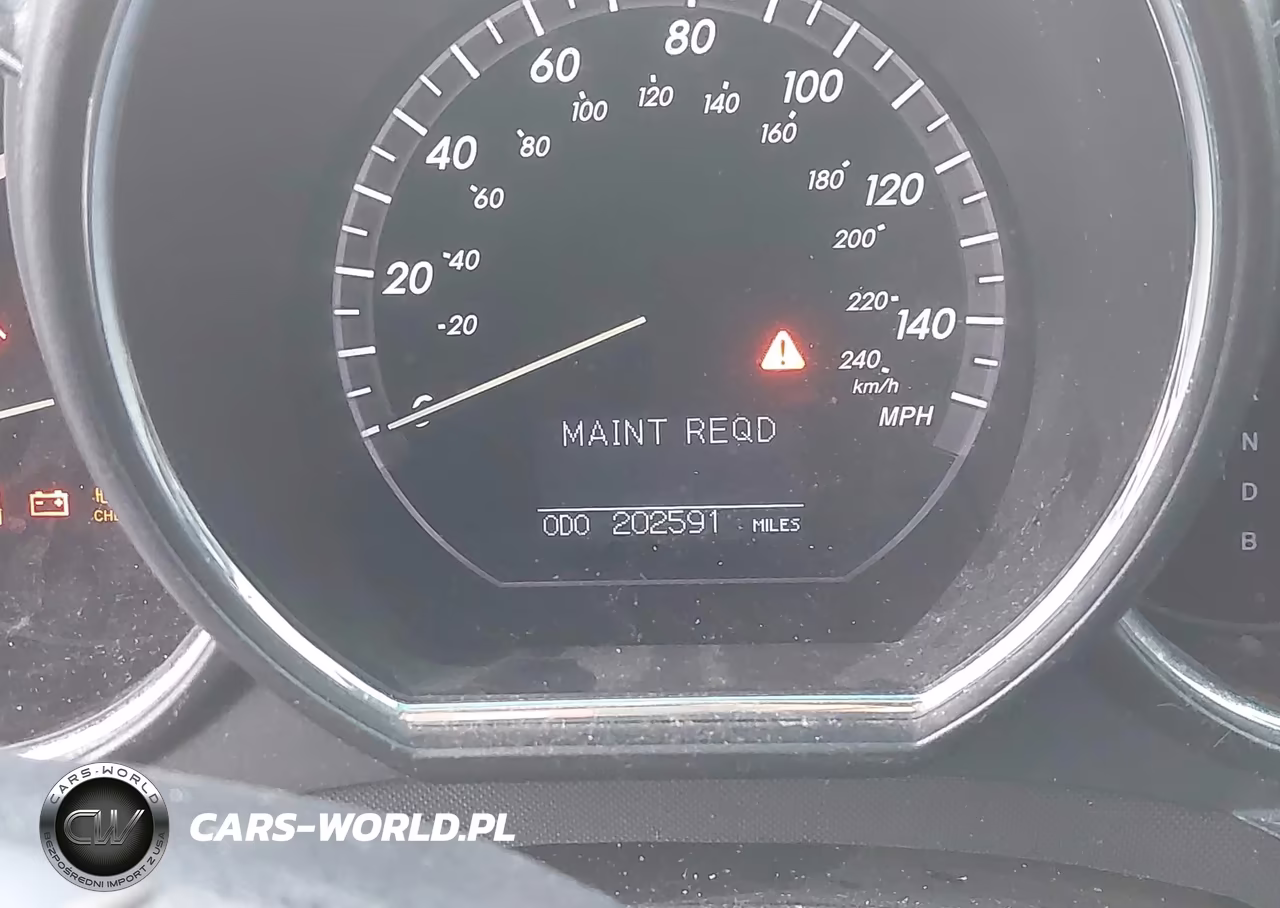 2006 Lexus Rx 400H VIN:JTJHW31UX60021853 - 16