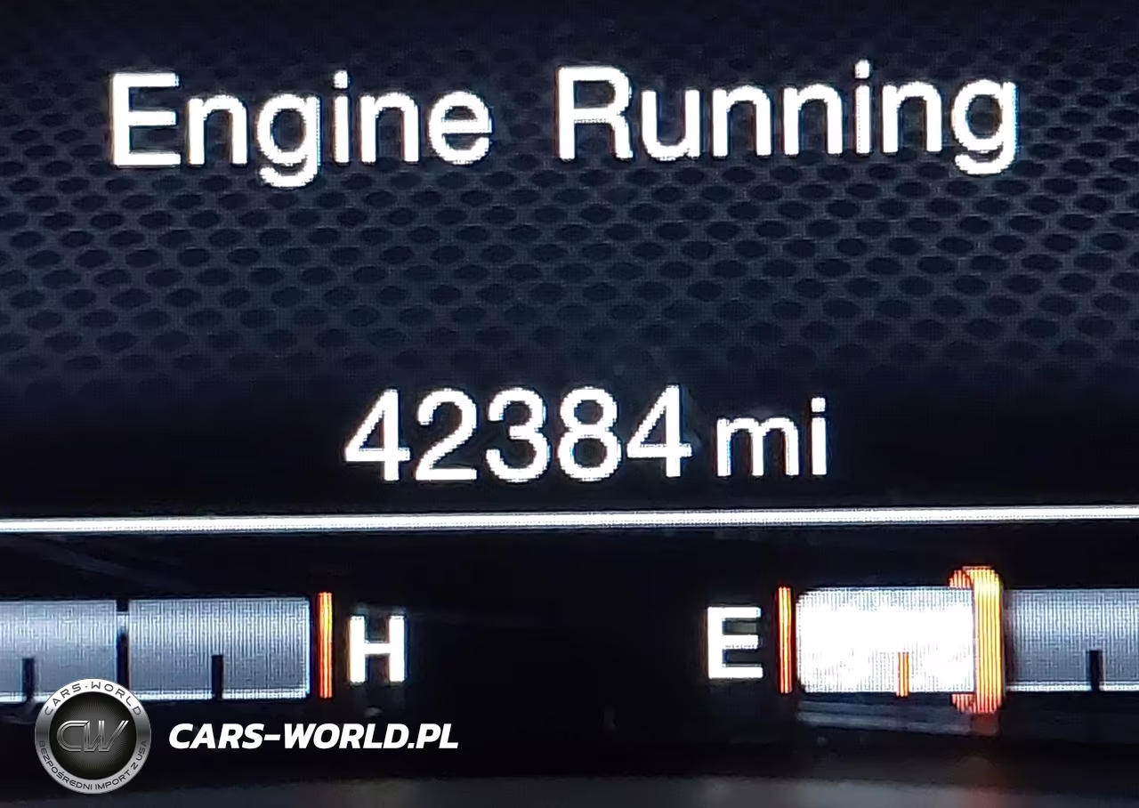 2017 Jeep Renegade Altitude 4X4 VIN:ZACCJBBB0HPG56323 - 16