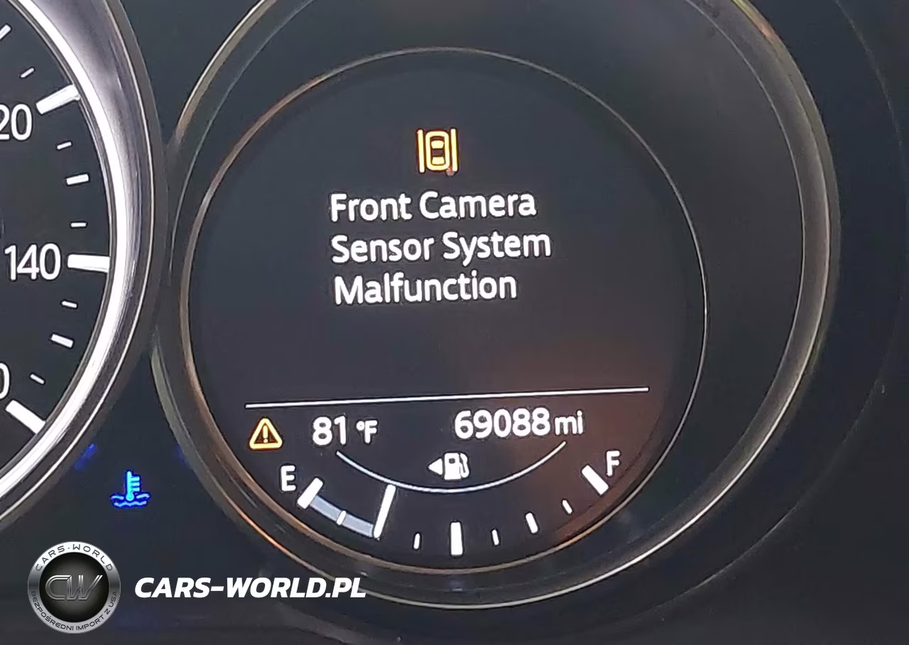 2020 Mazda Cx-5 Touring VIN:JM3KFBCM2L0842805 - 15