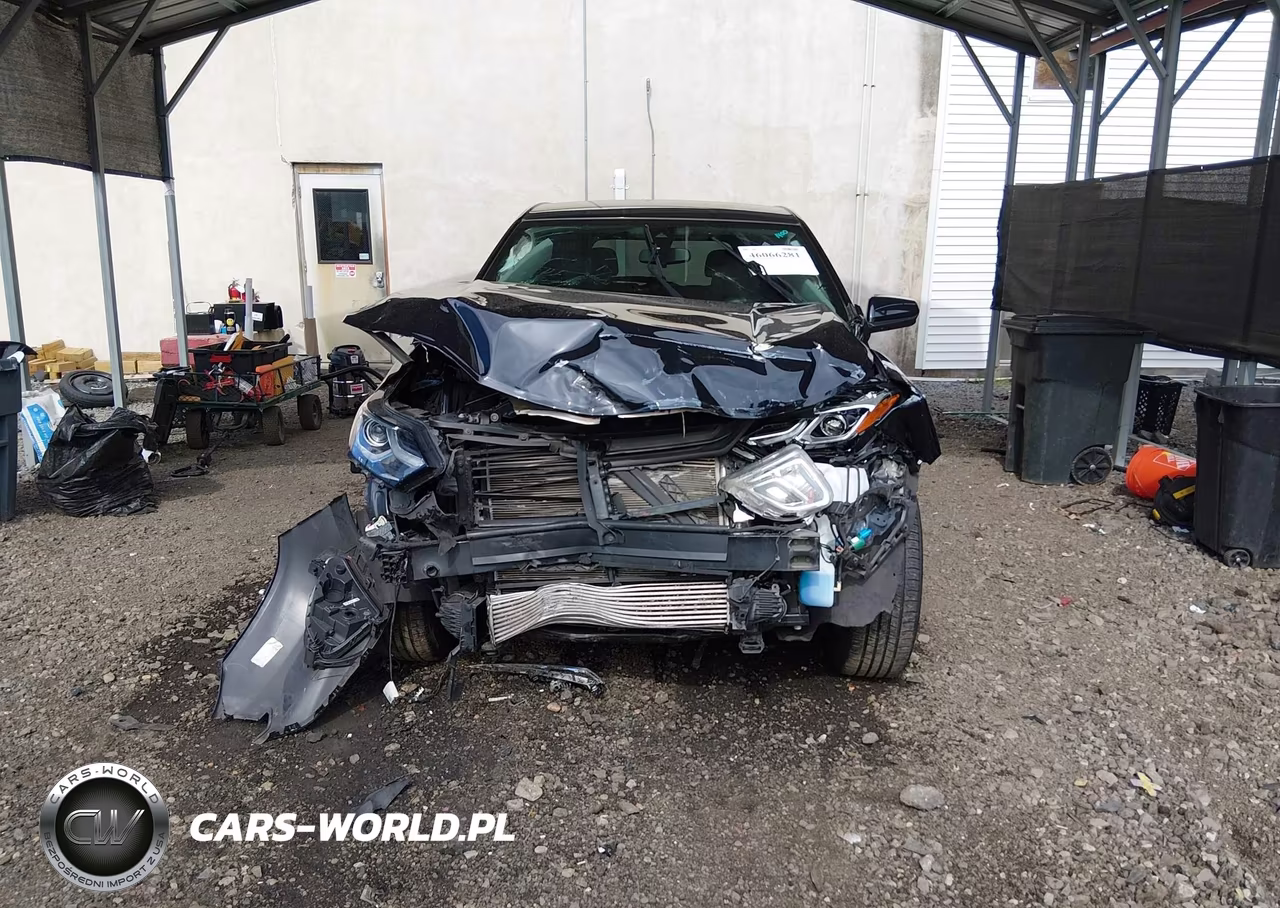 2021 Chevrolet Equinox Awd Lt VIN:2GNAXUEV2M6120057 - 12