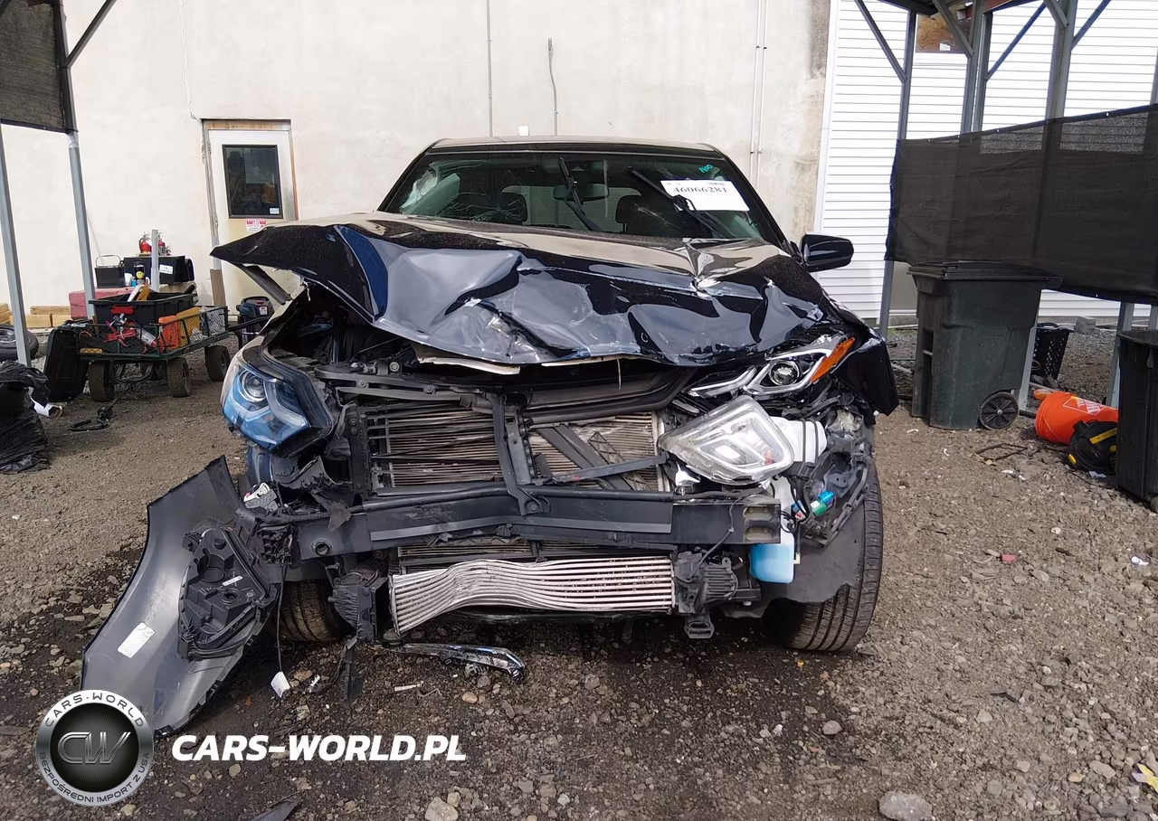 2021 Chevrolet Equinox Awd Lt VIN:2GNAXUEV2M6120057 - 6