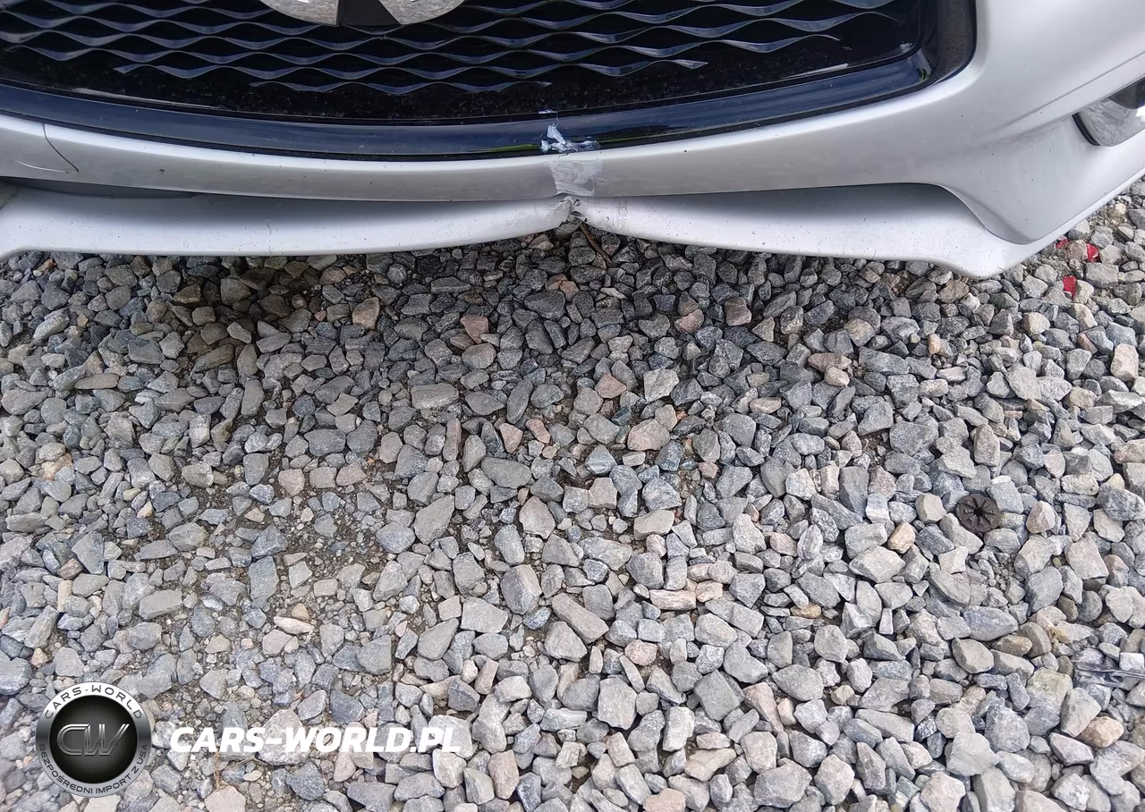 2018 Infiniti Q50 3.0T Luxe VIN:JN1EV7AP0JM364072 - 17