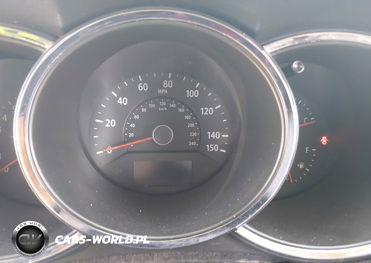 2011 Kia Sorento Lx VIN:5XYKTCA11BG081838 - 7