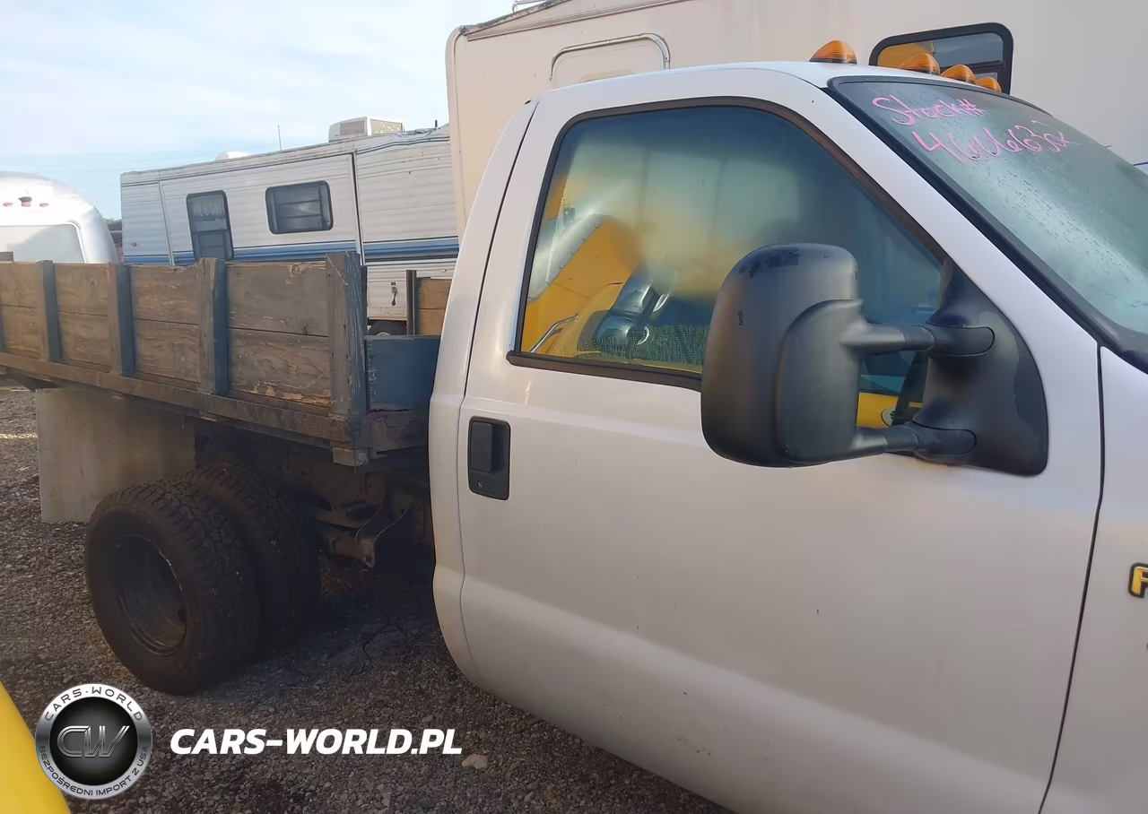 1999 Ford F-350 Lariat-Xl-Xlt VIN:1FDWF36F6XEB63900 - 14