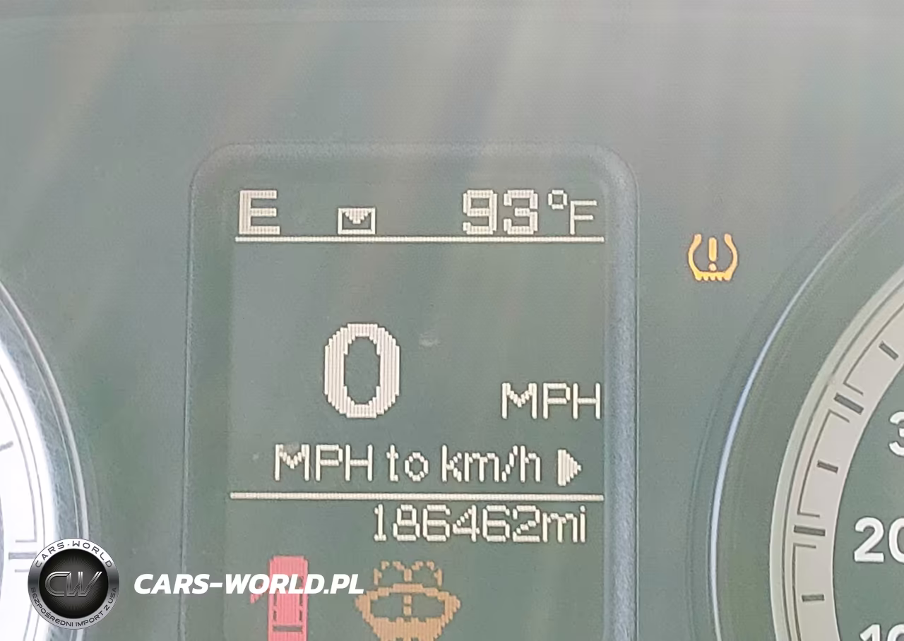 2014 Ram 1500 Express VIN:1C6RR6KT9ES243347 - 16