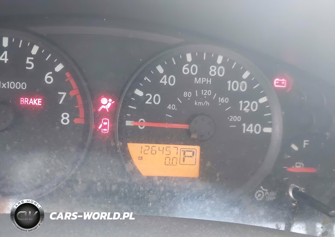 2018 Nissan Frontier S VIN:1N6BD0CT4JN726982 - 15