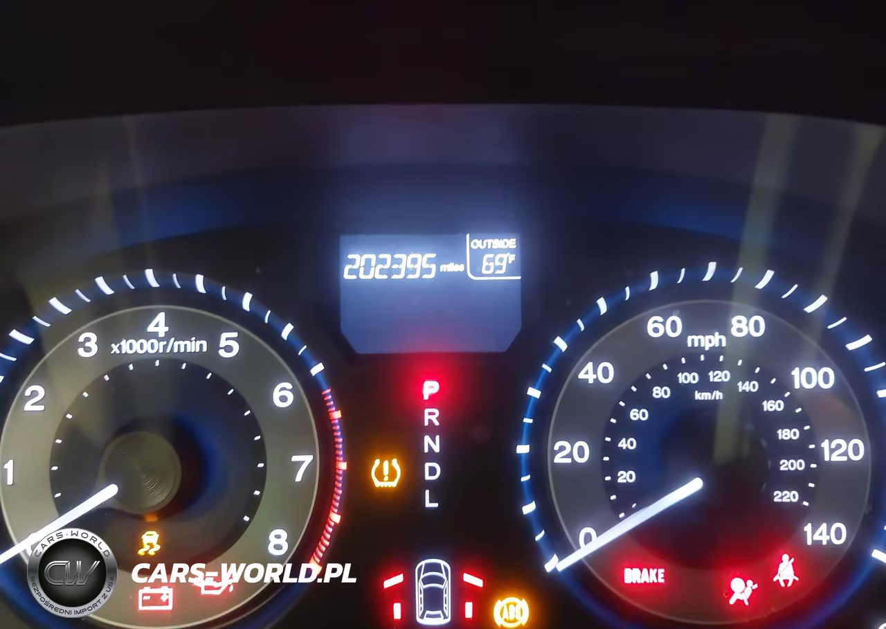 2011 Honda Odyssey Ex-L VIN:5FNRL5H65BB098161 - 15