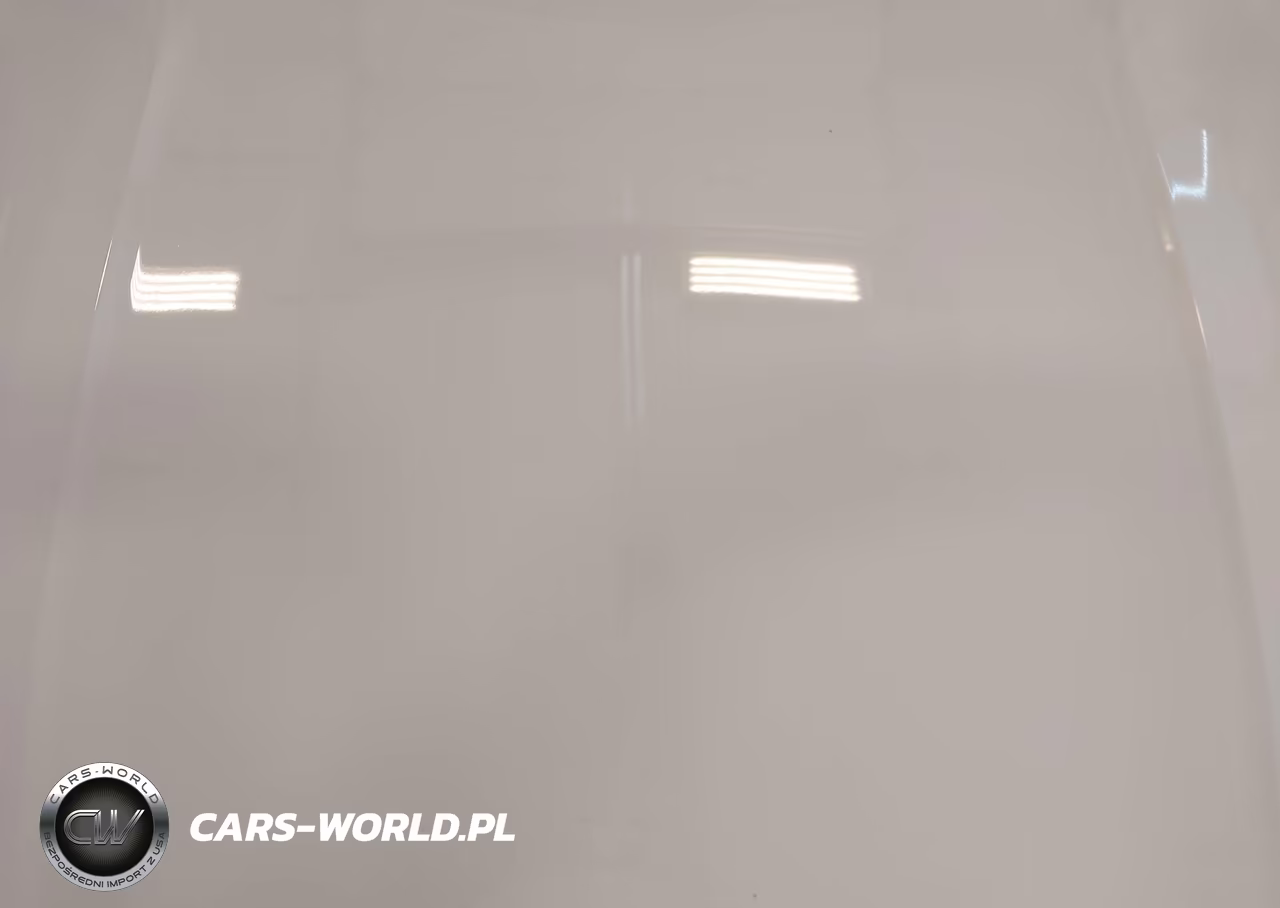 2021 BMW 330I xDrive VIN:3MW5R7J0XM8B87050 - 10