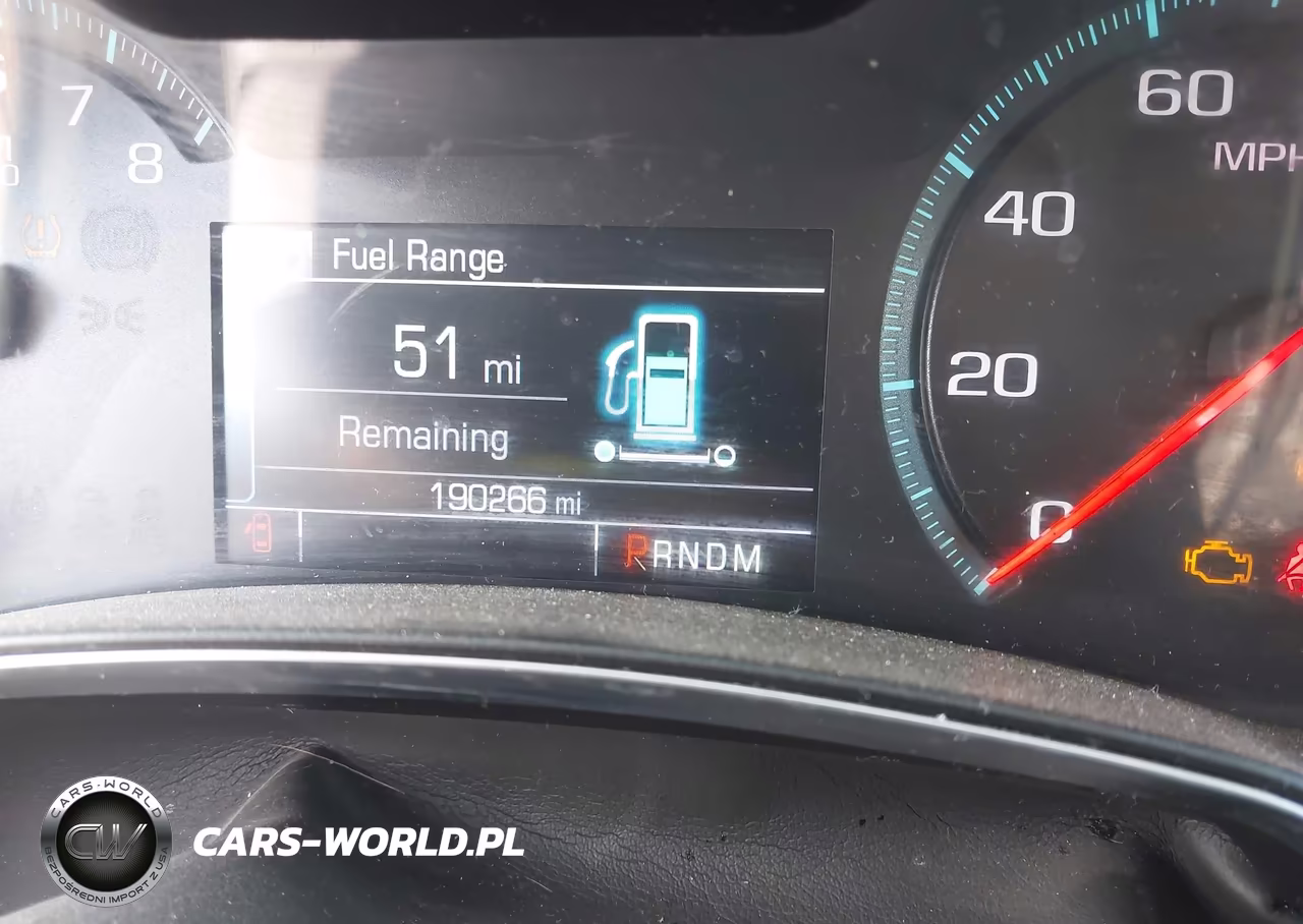 2014 Chevrolet Impala 2Lt VIN:2G1125S37E9228652 - 15
