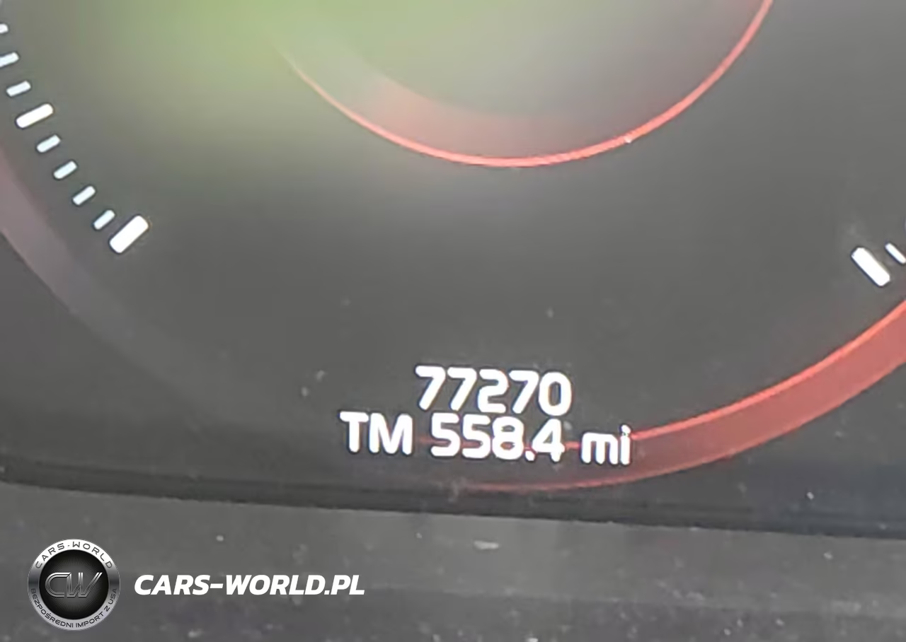2018 Volvo S90 T6 Momentum VIN:LVY992MK6JP005273 - 15