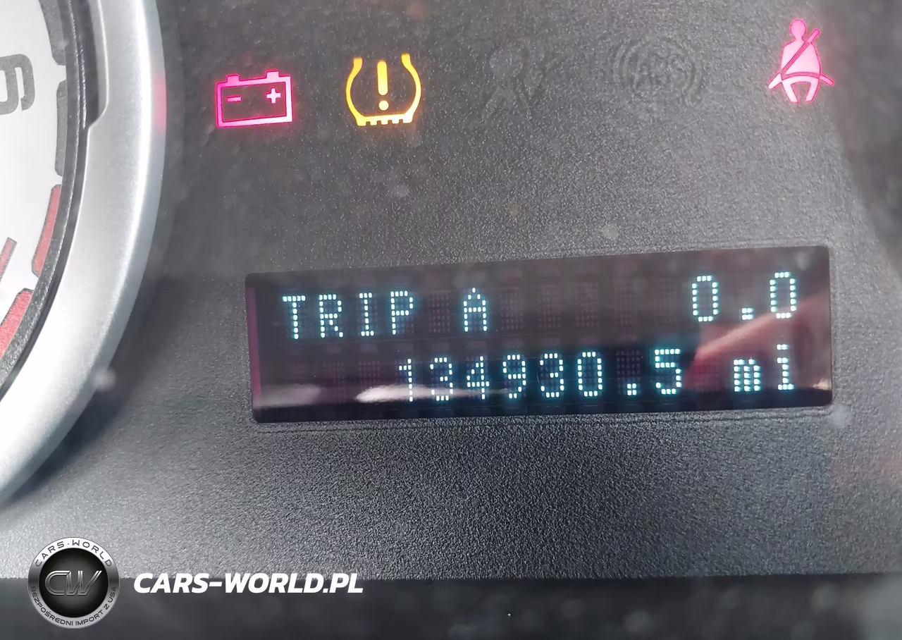 2011 Ford Focus Ses VIN:1FAHP3GNXBW113042 - 15