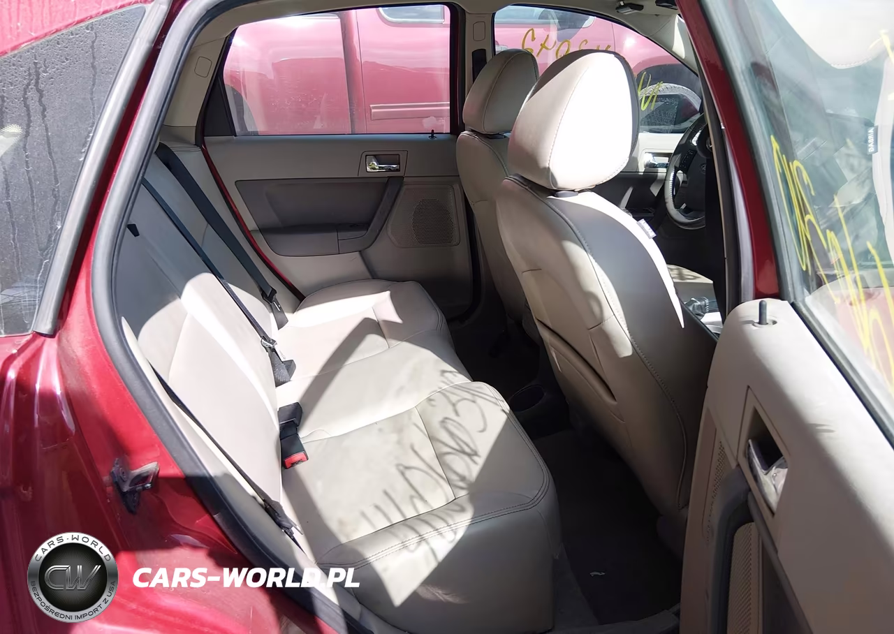 2011 Ford Focus Ses VIN:1FAHP3GNXBW113042 - 8