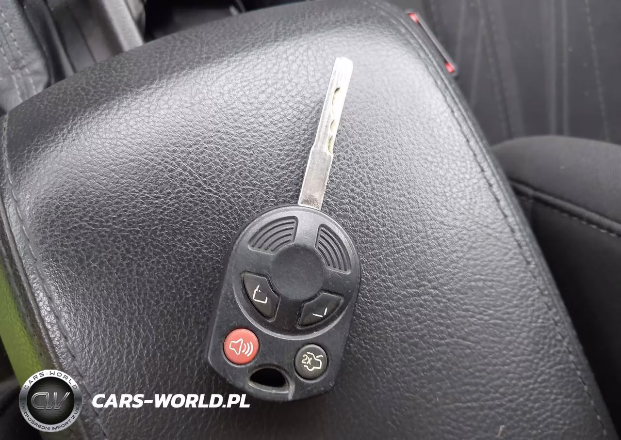 2015 Ford Focus Se VIN:1FADP3F20FL226902 - 11
