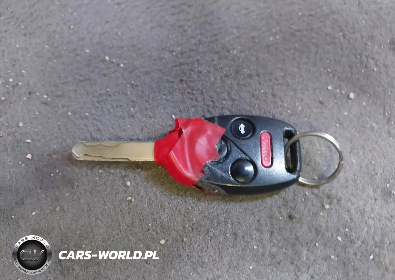 2006 Honda Civic Ex VIN:1HGFA16856L045552 - 11